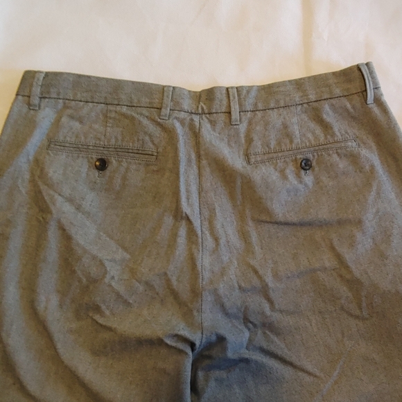 Banana Republic Pants Banana Republic Khakis Poshmark